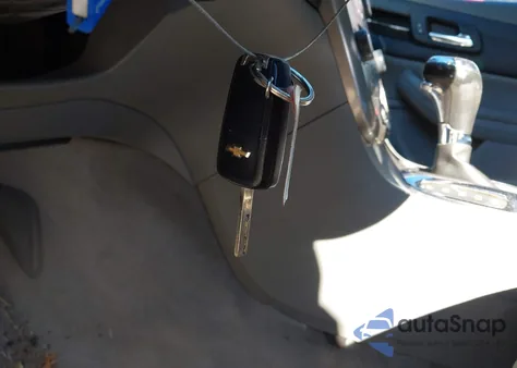 2014 Chevrolet Malibu 1Ls from USA, damaged, VIN 1G11B5SL7EF193537